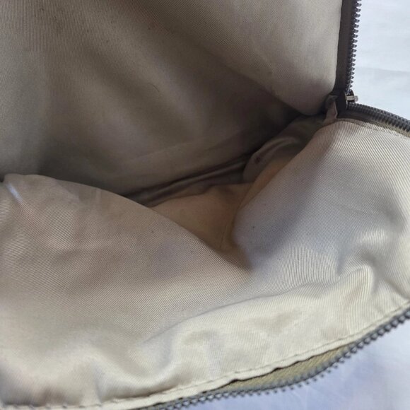 American Leather Company Backpack Bag - Picture 12 of 12